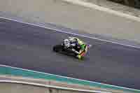 Laguna-Seca;event-digital-images;motorbikes;no-limits;peter-wileman-photography;trackday;trackday-digital-images